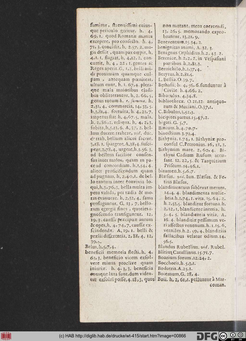 http://diglib.hab.de/drucke/wt-415/00866.jpg