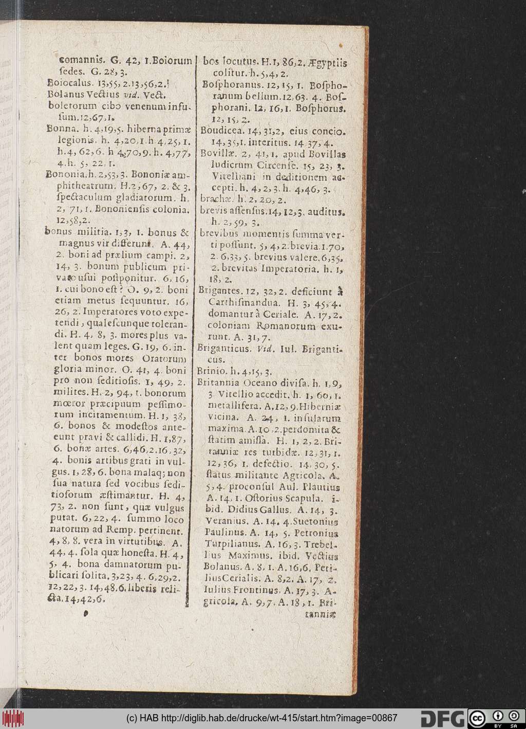 http://diglib.hab.de/drucke/wt-415/00867.jpg