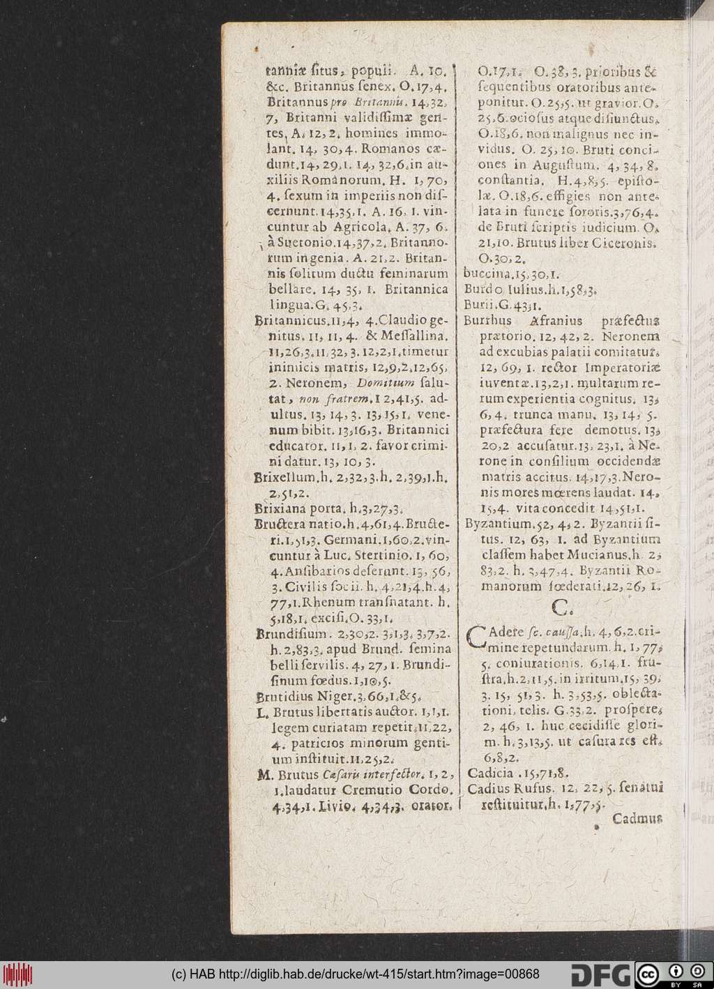 http://diglib.hab.de/drucke/wt-415/00868.jpg