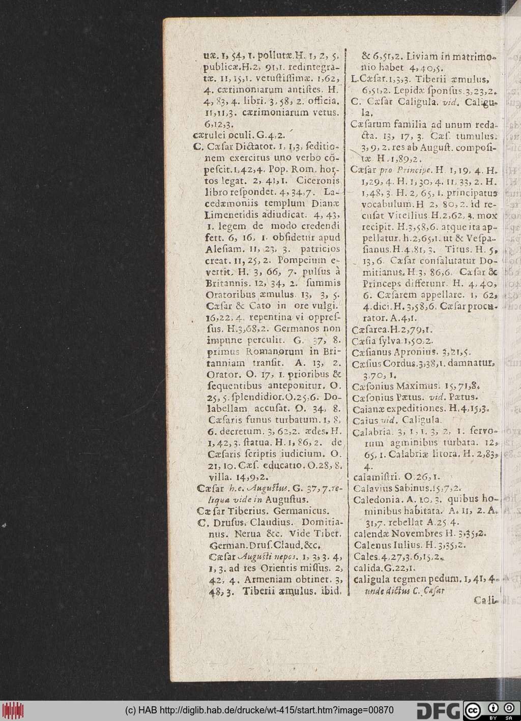 http://diglib.hab.de/drucke/wt-415/00870.jpg