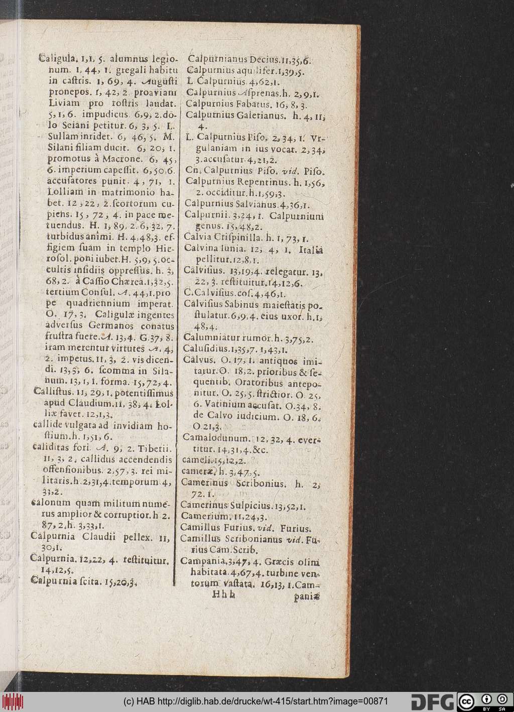 http://diglib.hab.de/drucke/wt-415/00871.jpg