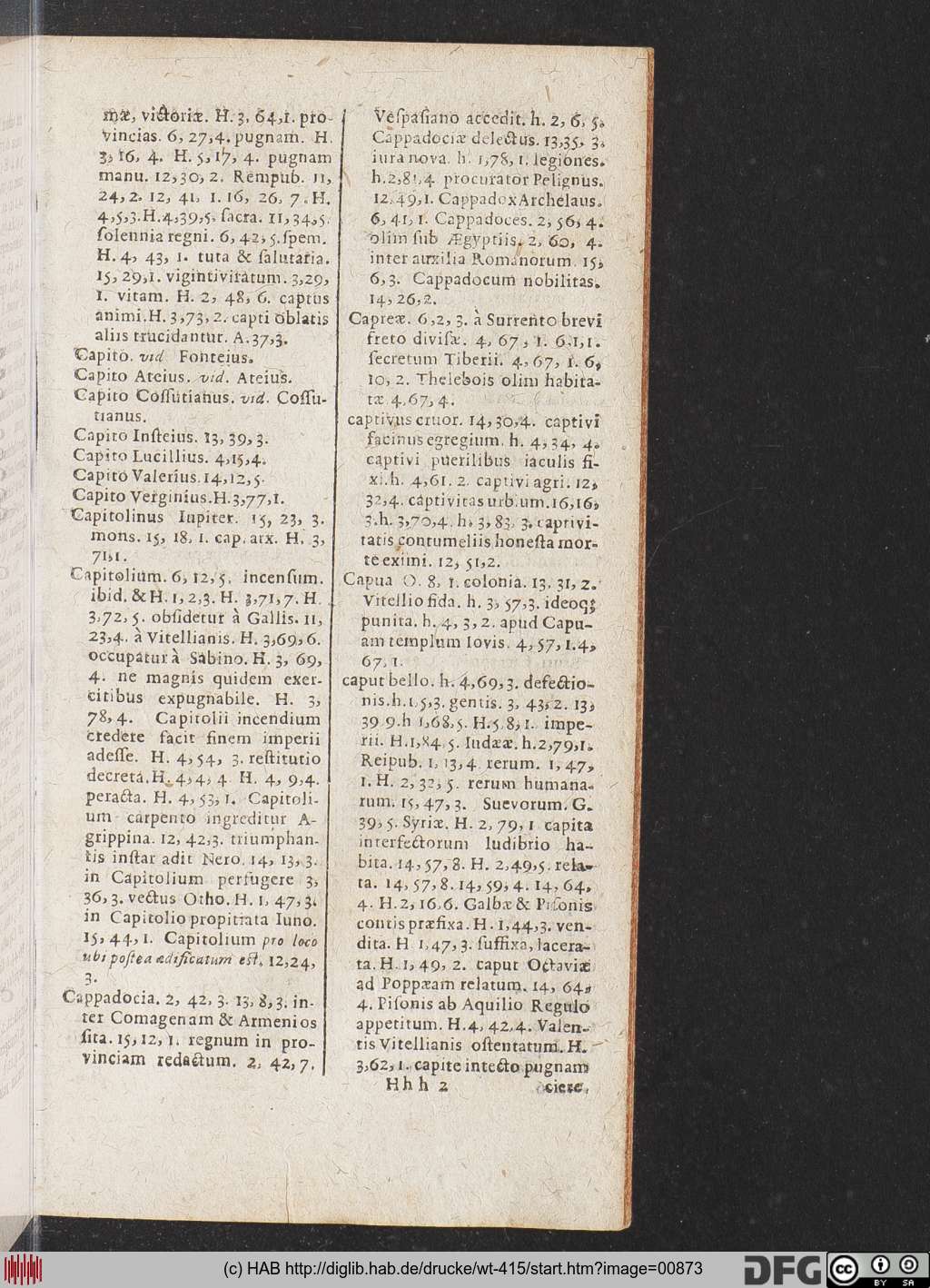 http://diglib.hab.de/drucke/wt-415/00873.jpg