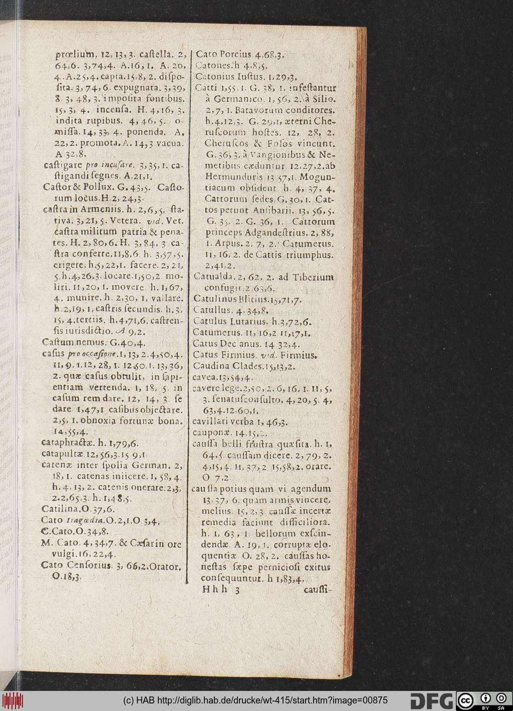 http://diglib.hab.de/drucke/wt-415/00875.jpg