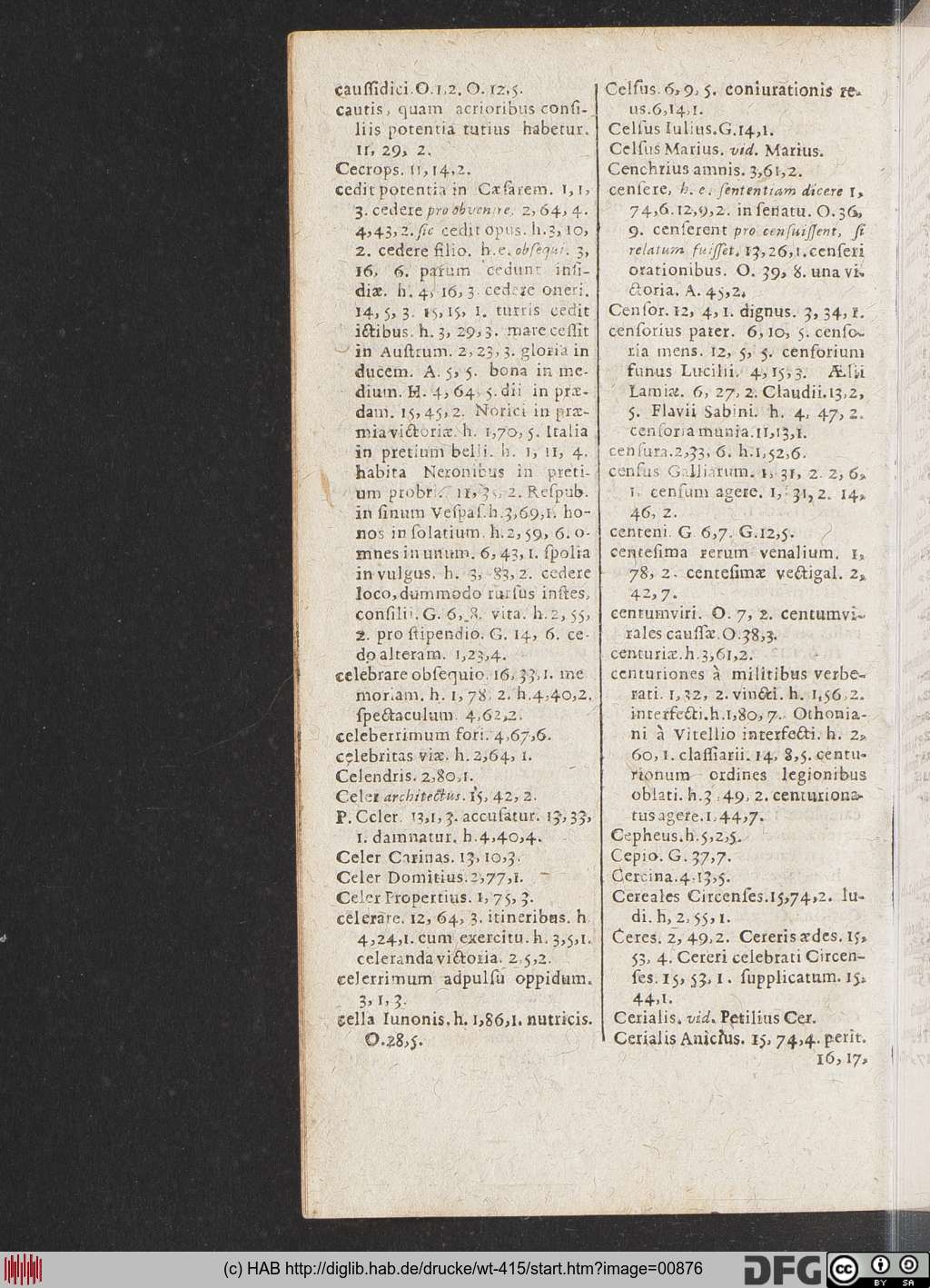 http://diglib.hab.de/drucke/wt-415/00876.jpg