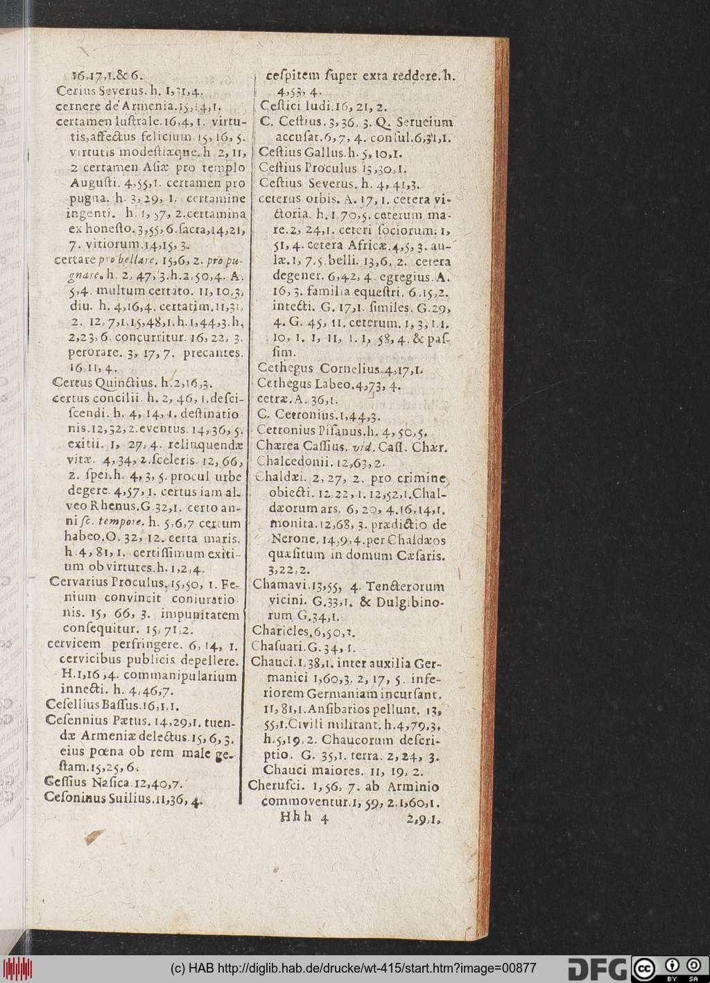 http://diglib.hab.de/drucke/wt-415/00877.jpg