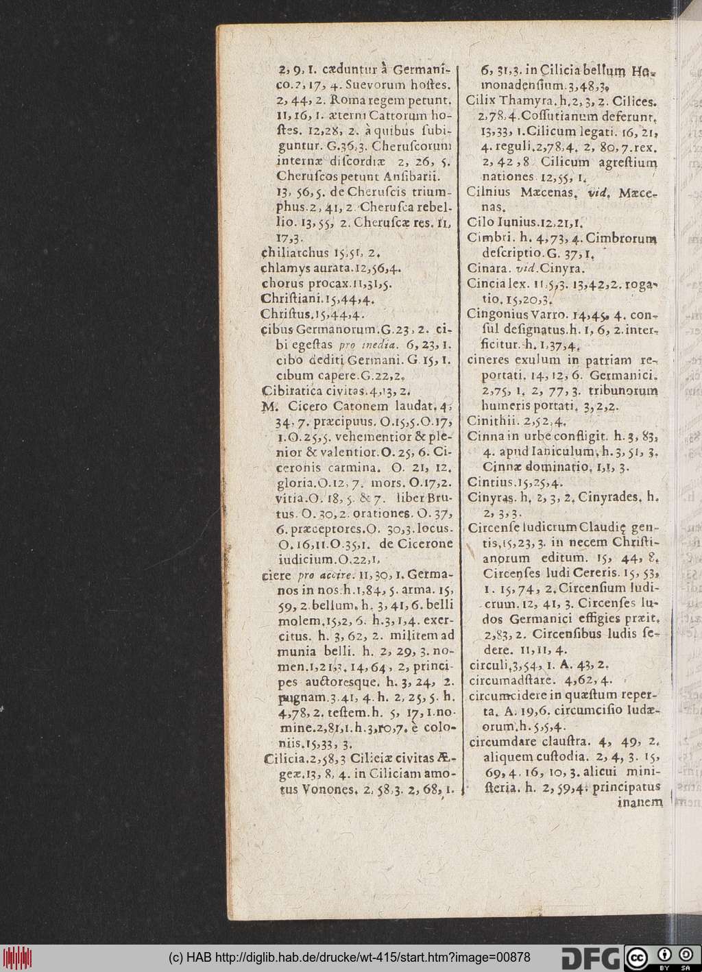 http://diglib.hab.de/drucke/wt-415/00878.jpg