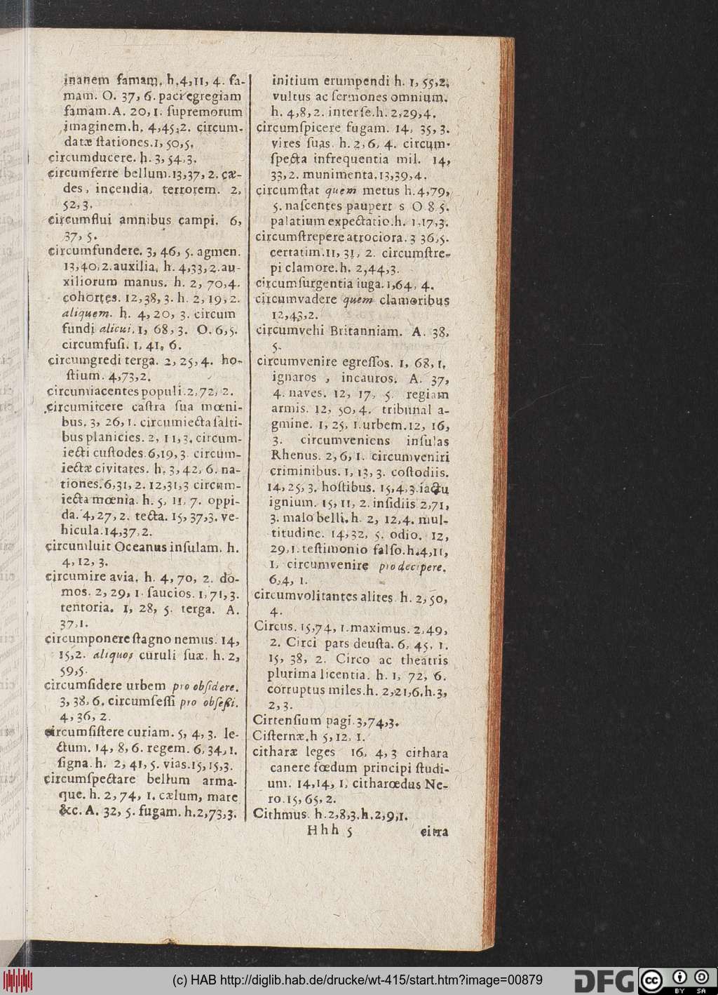 http://diglib.hab.de/drucke/wt-415/00879.jpg