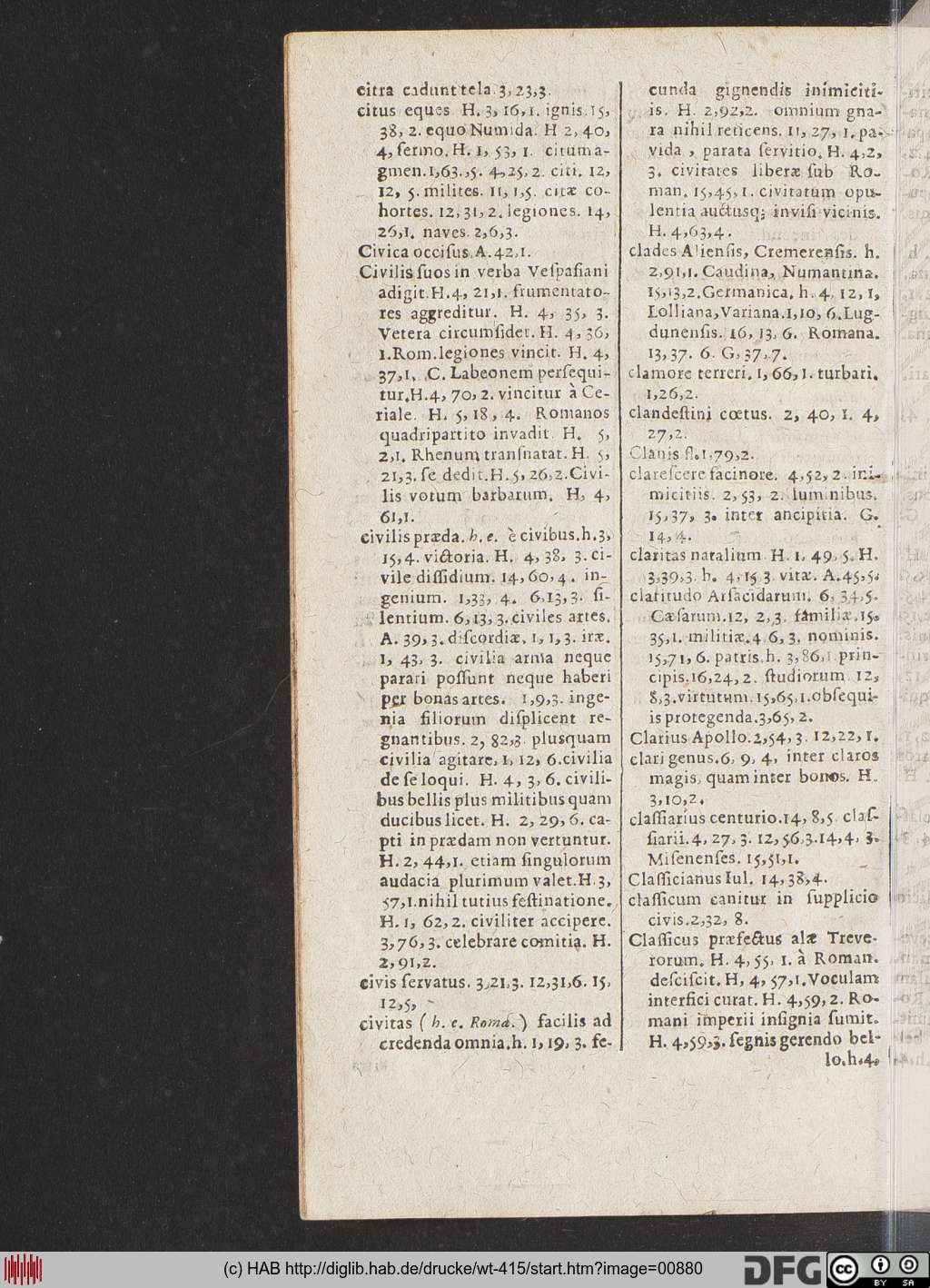 http://diglib.hab.de/drucke/wt-415/00880.jpg