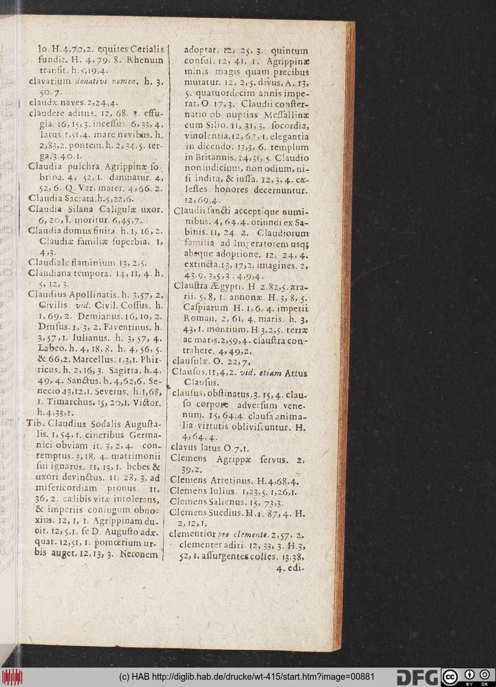 http://diglib.hab.de/drucke/wt-415/00881.jpg