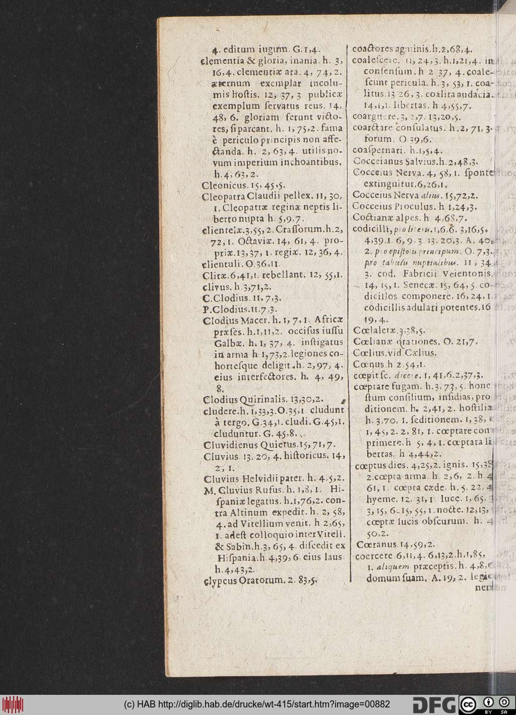 http://diglib.hab.de/drucke/wt-415/00882.jpg
