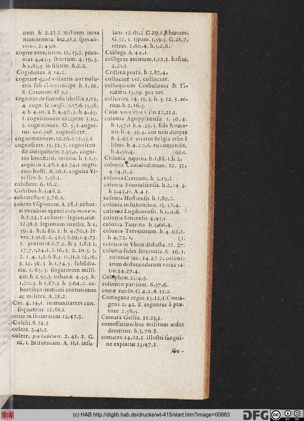 http://diglib.hab.de/drucke/wt-415/00883.jpg