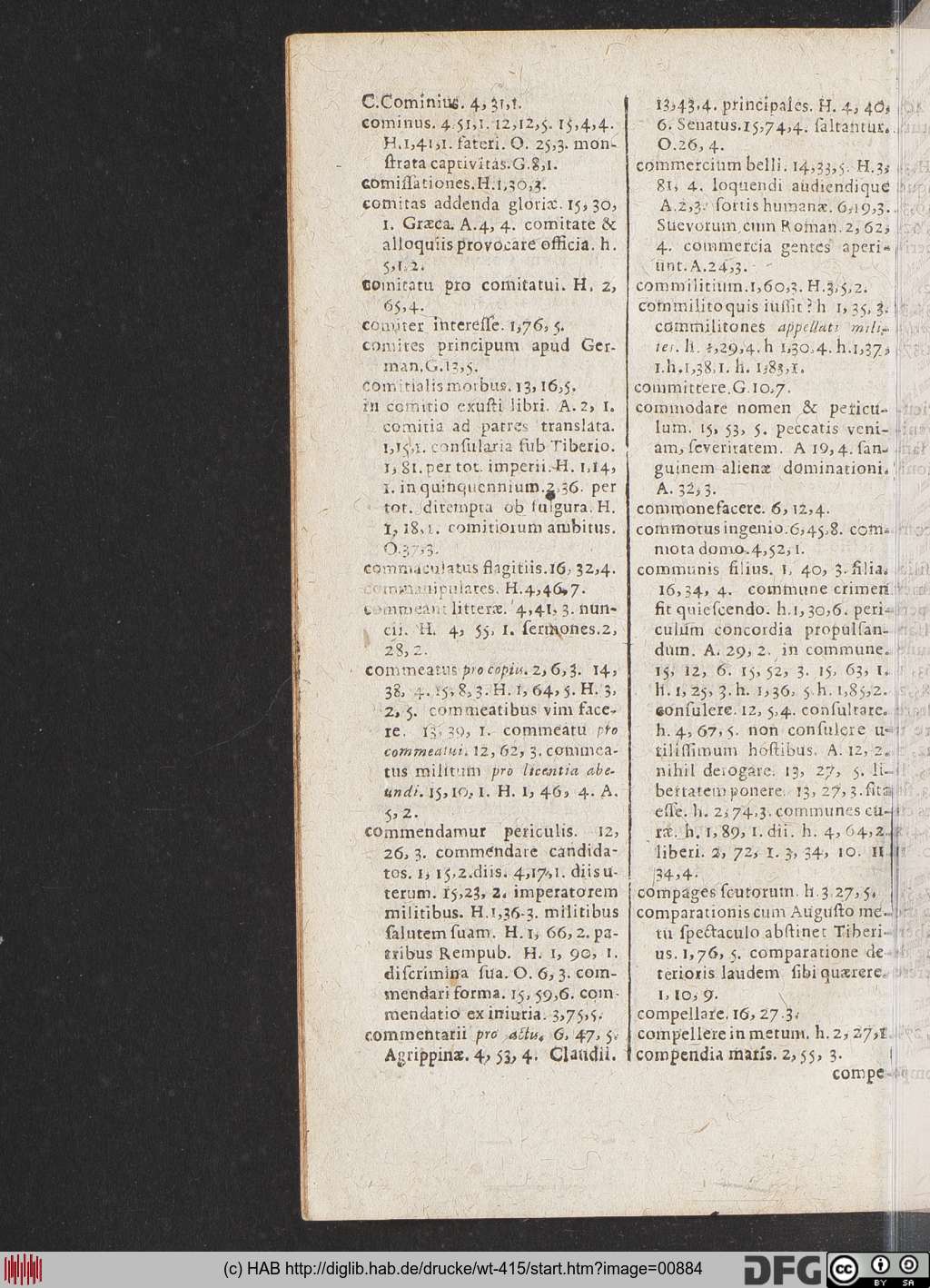 http://diglib.hab.de/drucke/wt-415/00884.jpg