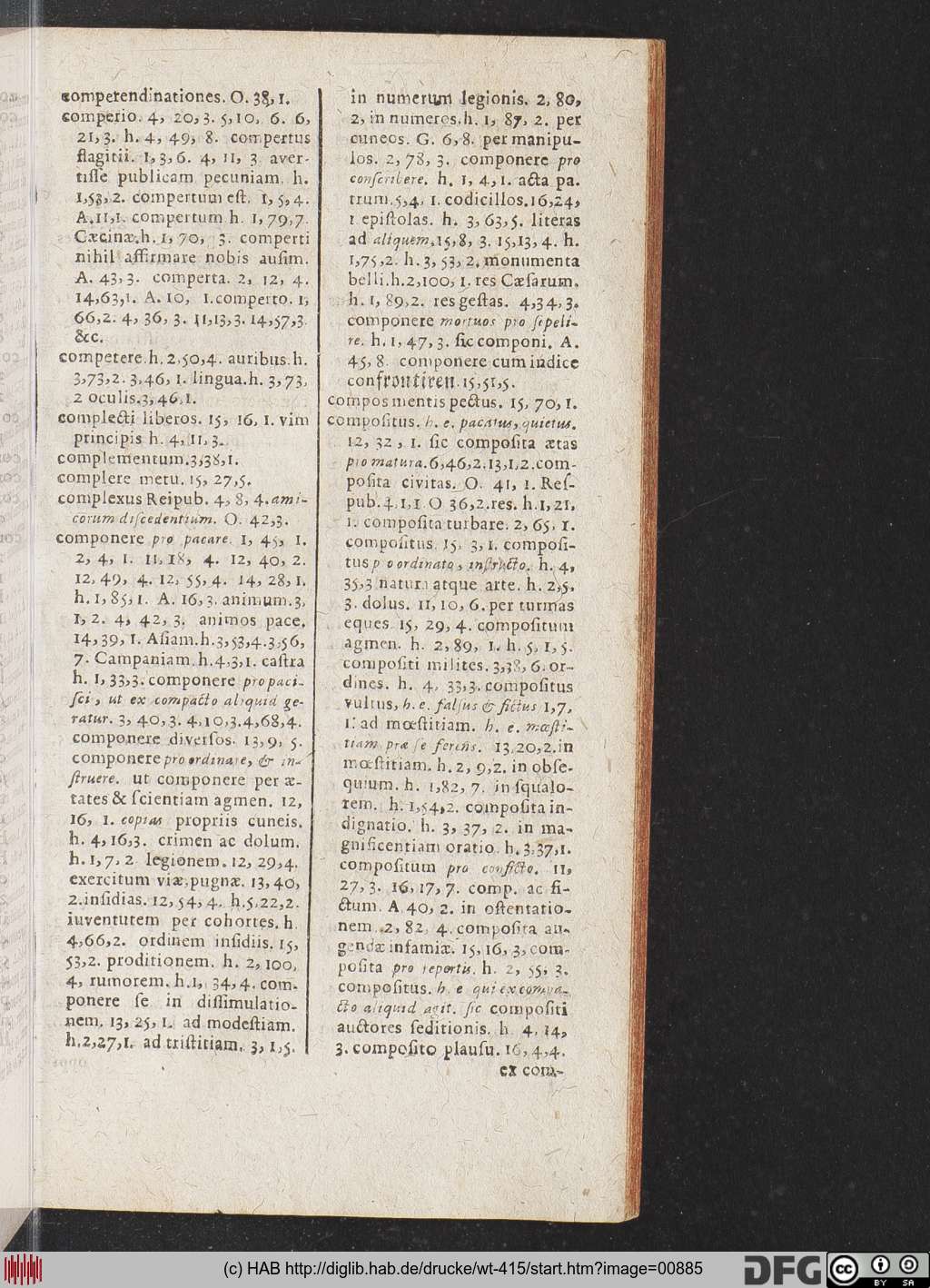 http://diglib.hab.de/drucke/wt-415/00885.jpg