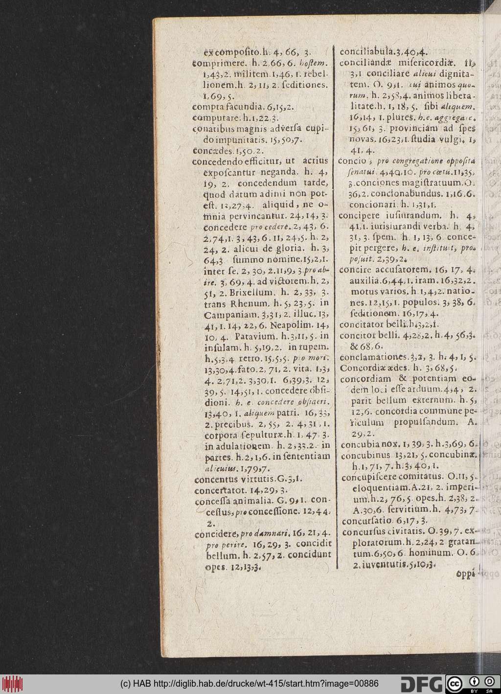 http://diglib.hab.de/drucke/wt-415/00886.jpg