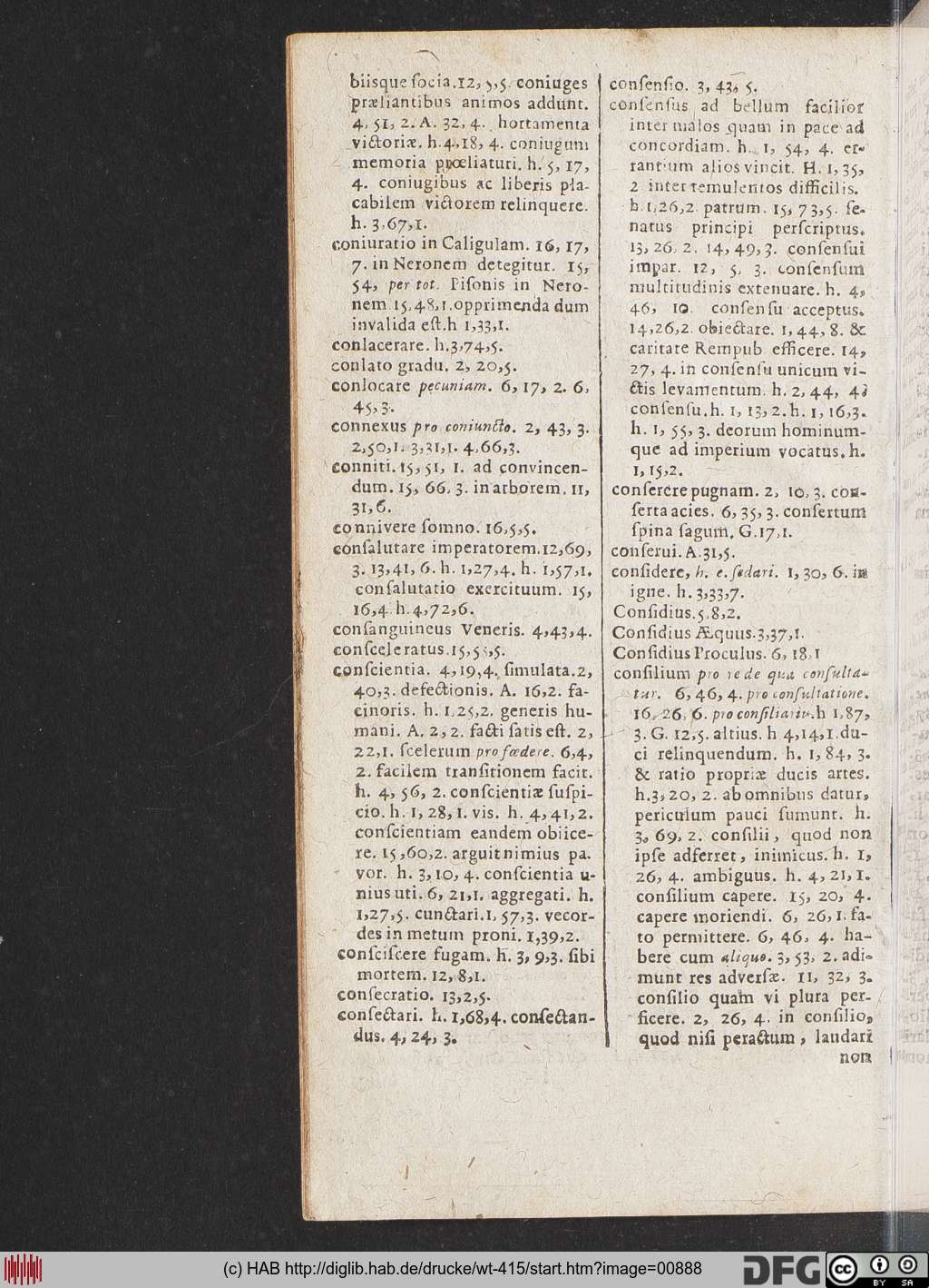http://diglib.hab.de/drucke/wt-415/00888.jpg