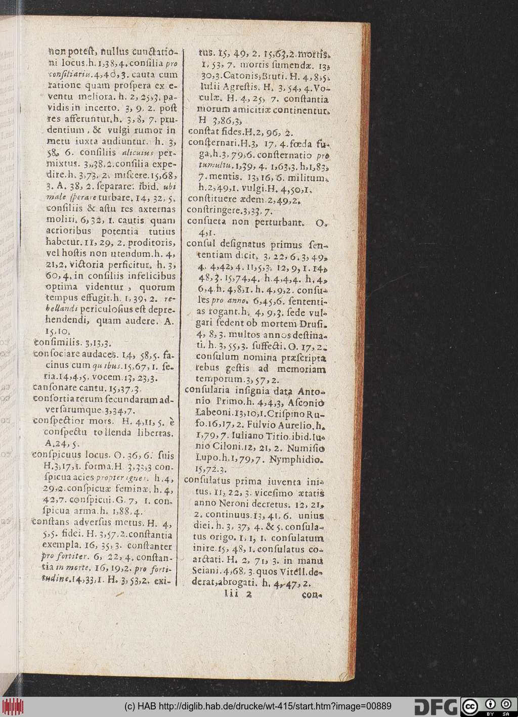 http://diglib.hab.de/drucke/wt-415/00889.jpg