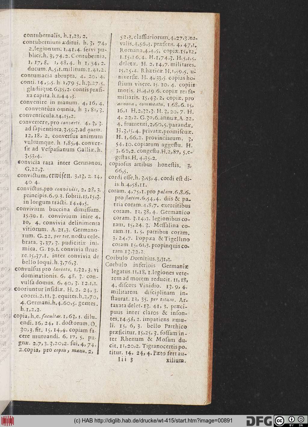 http://diglib.hab.de/drucke/wt-415/00891.jpg