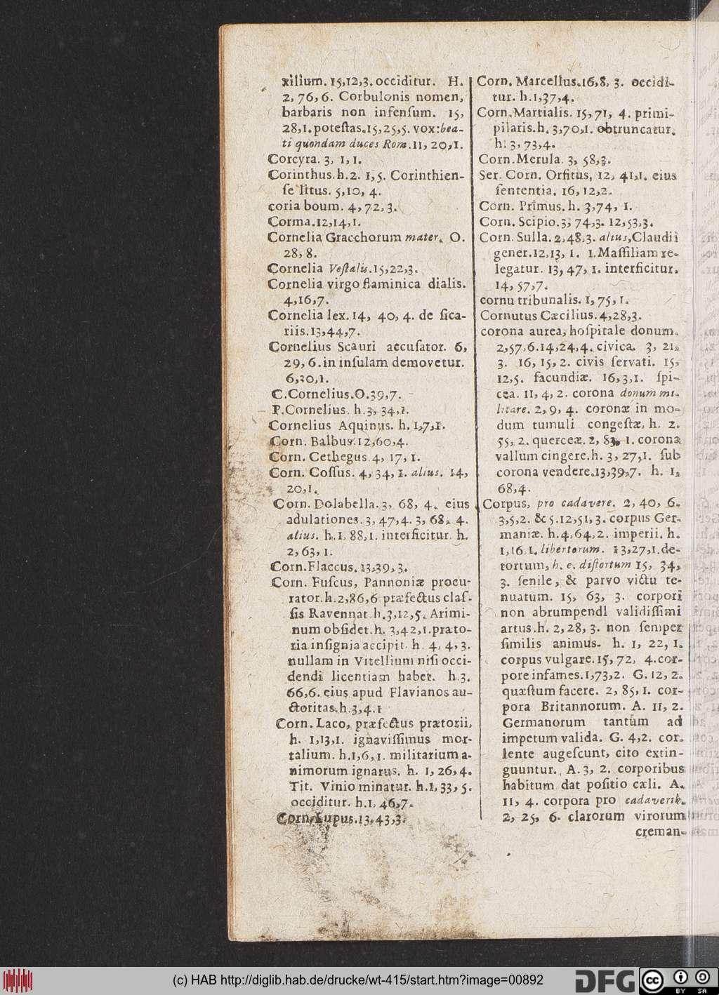 http://diglib.hab.de/drucke/wt-415/00892.jpg