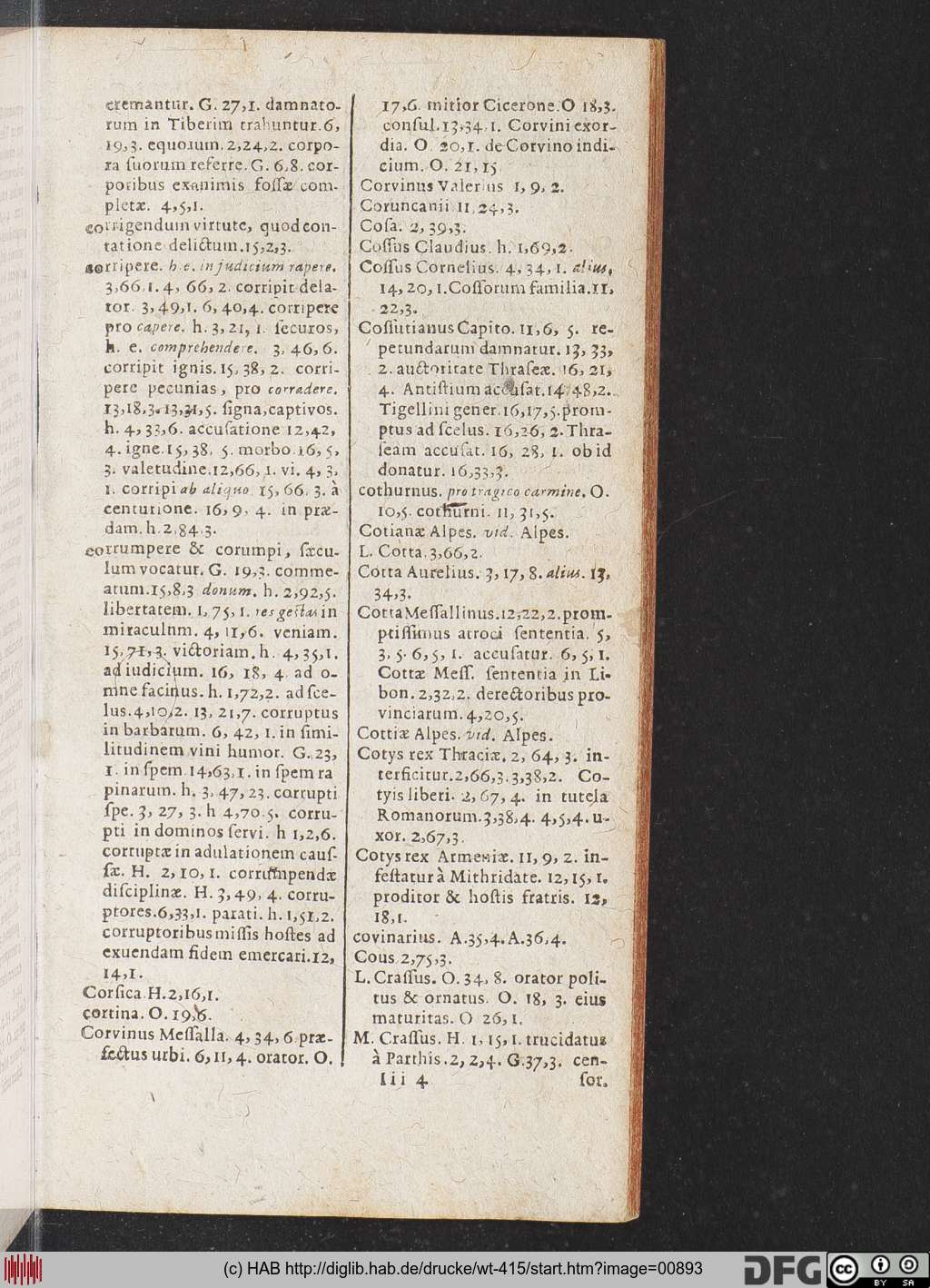 http://diglib.hab.de/drucke/wt-415/00893.jpg