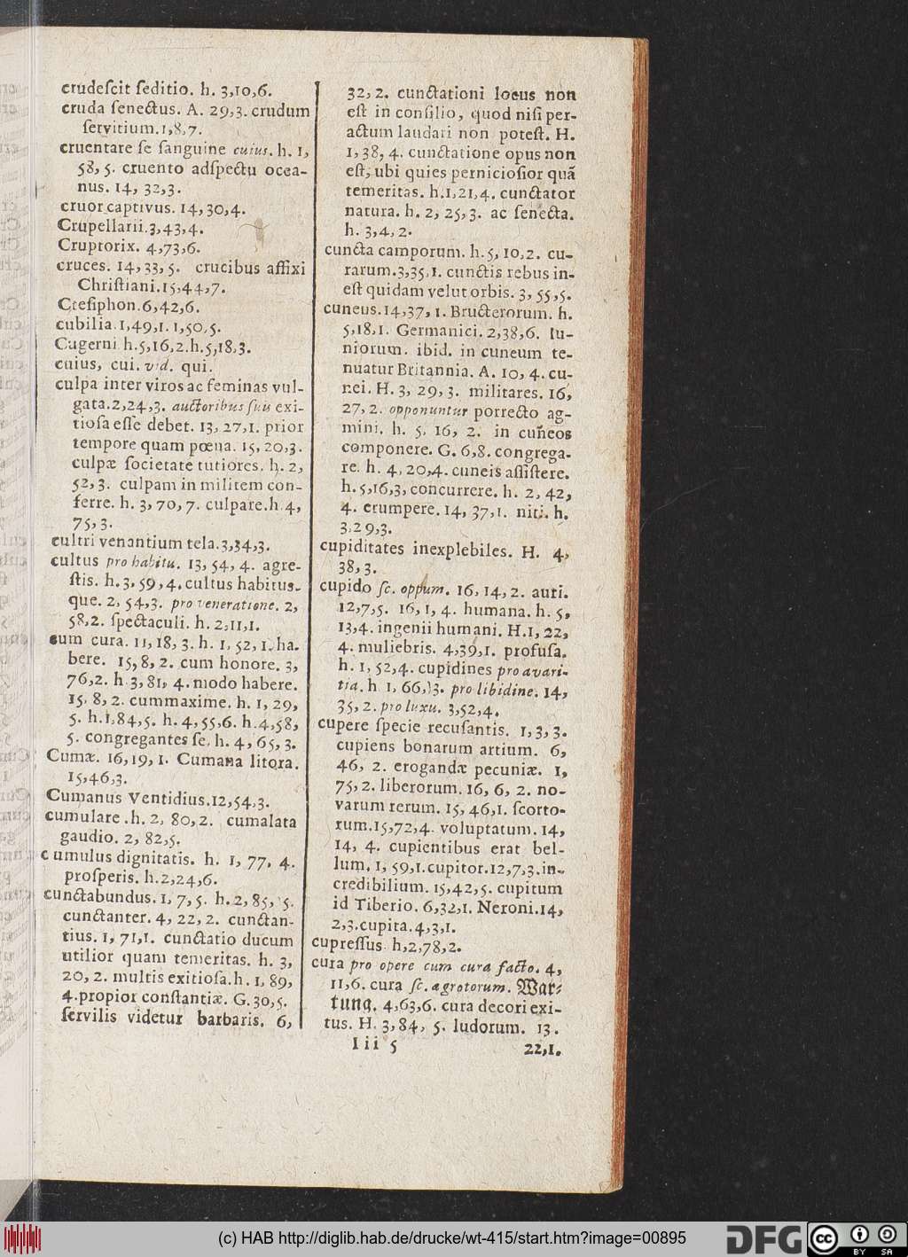 http://diglib.hab.de/drucke/wt-415/00895.jpg