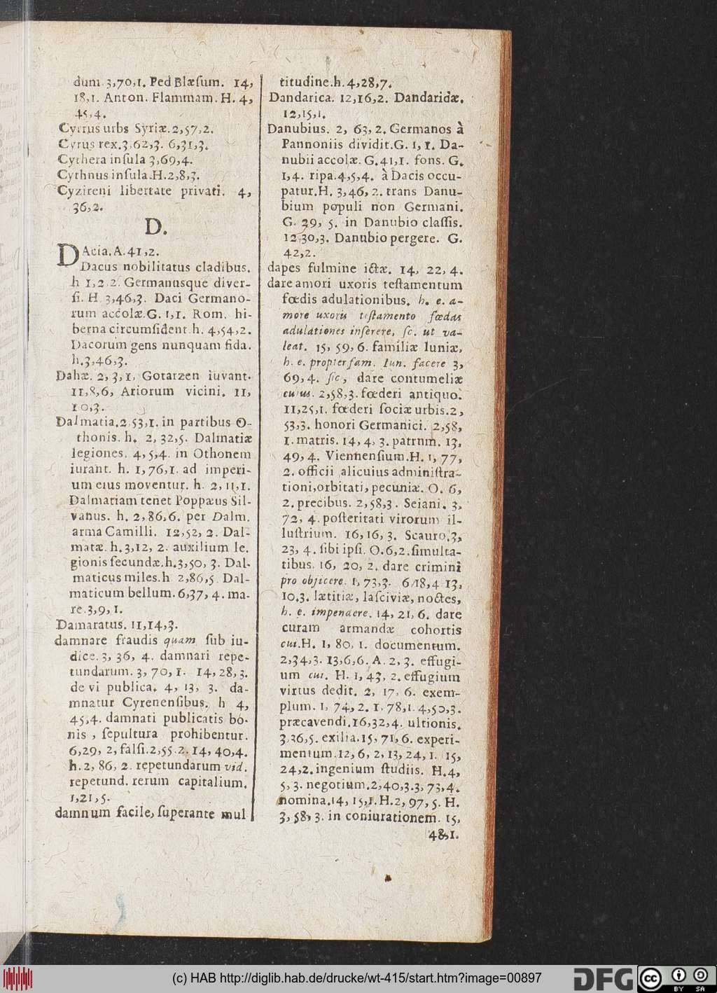http://diglib.hab.de/drucke/wt-415/00897.jpg