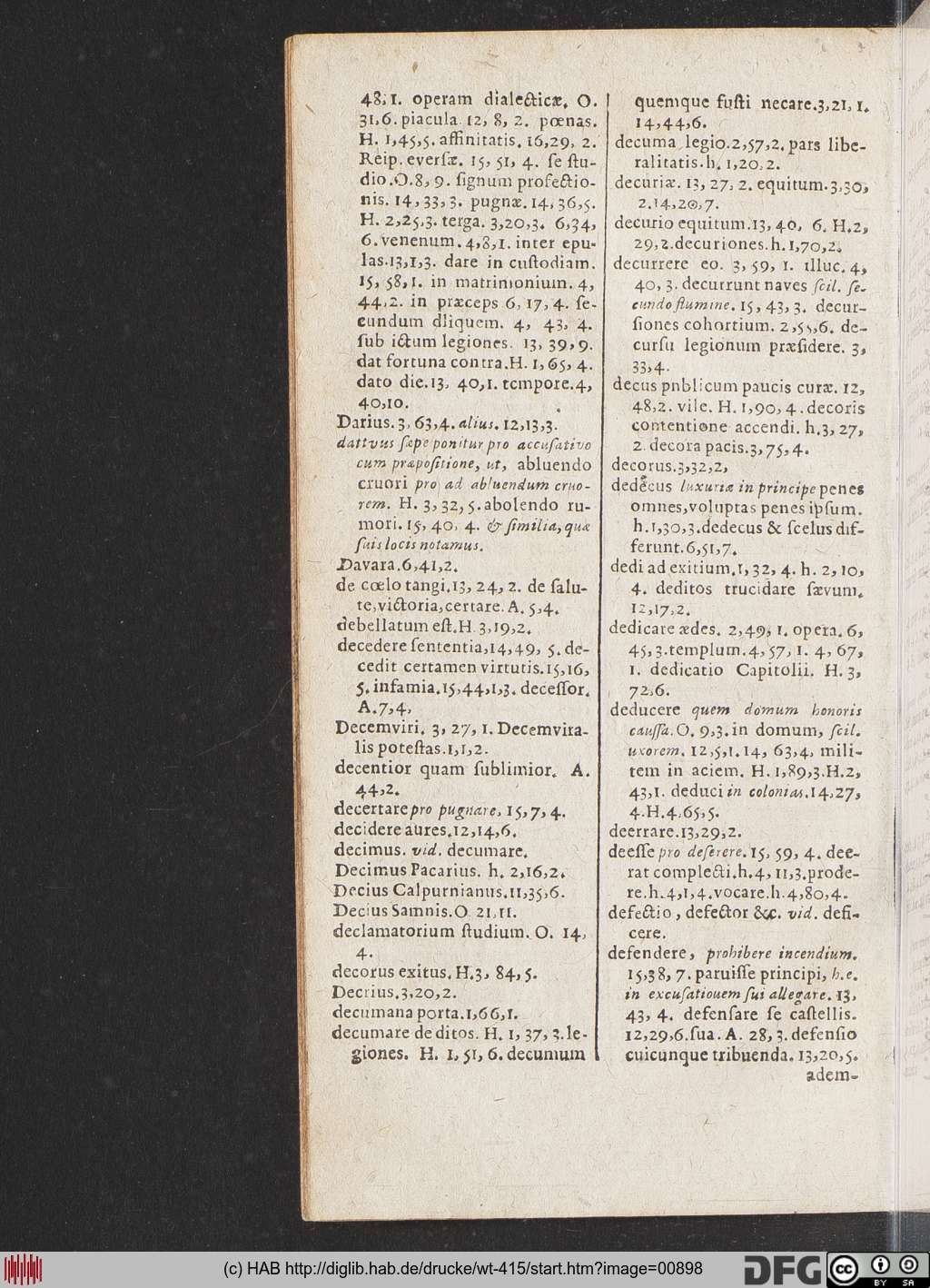 http://diglib.hab.de/drucke/wt-415/00898.jpg