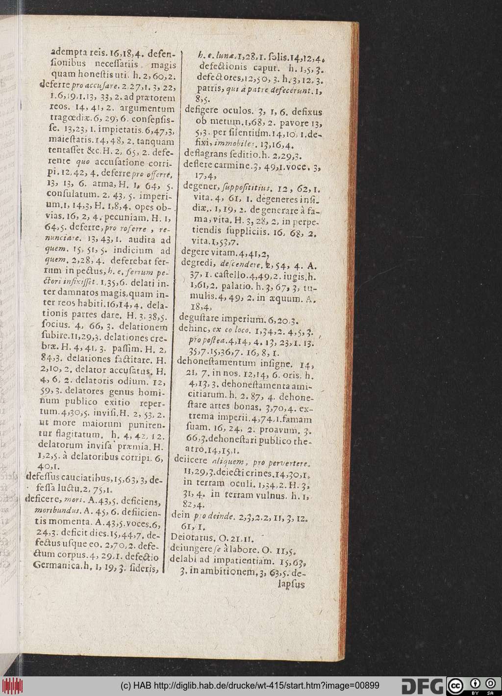 http://diglib.hab.de/drucke/wt-415/00899.jpg
