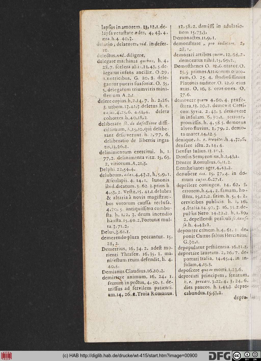 http://diglib.hab.de/drucke/wt-415/00900.jpg