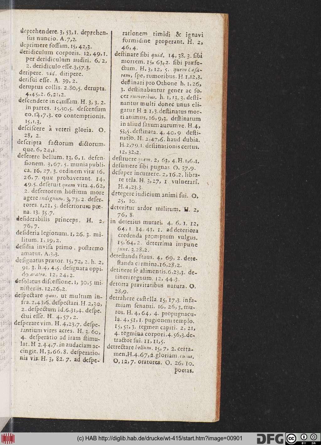 http://diglib.hab.de/drucke/wt-415/00901.jpg