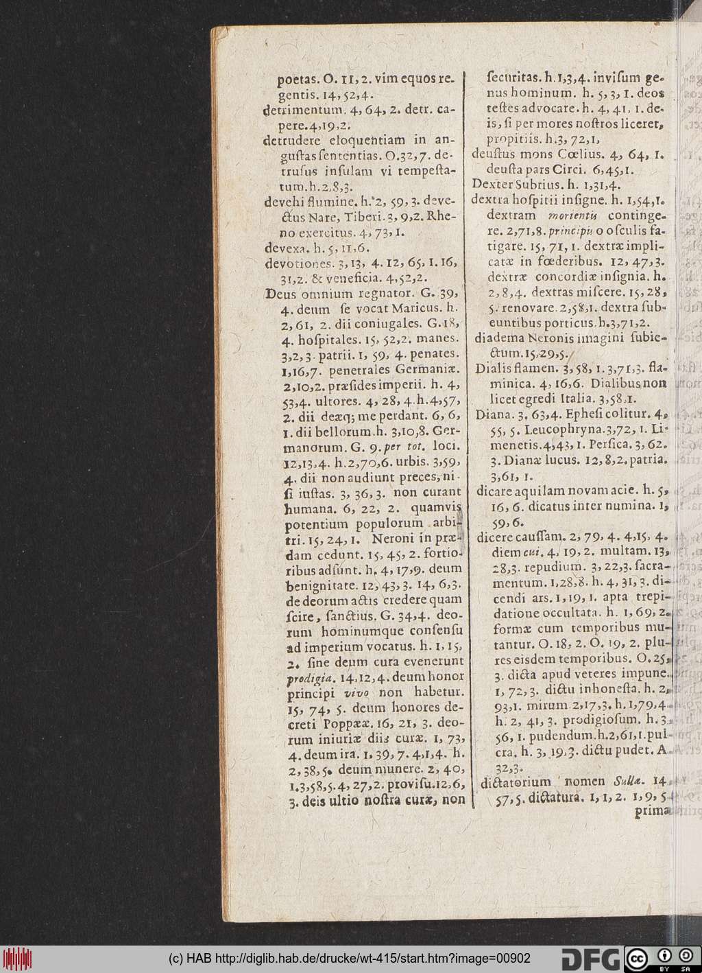 http://diglib.hab.de/drucke/wt-415/00902.jpg
