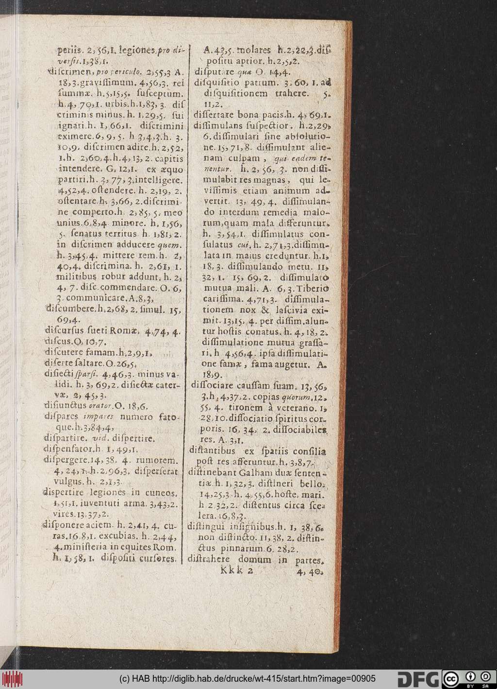 http://diglib.hab.de/drucke/wt-415/00905.jpg