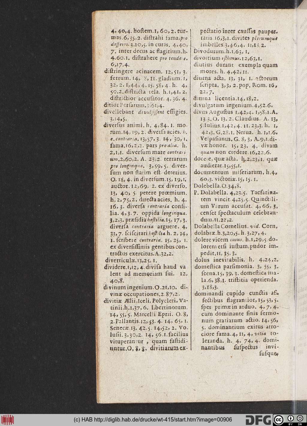 http://diglib.hab.de/drucke/wt-415/00906.jpg