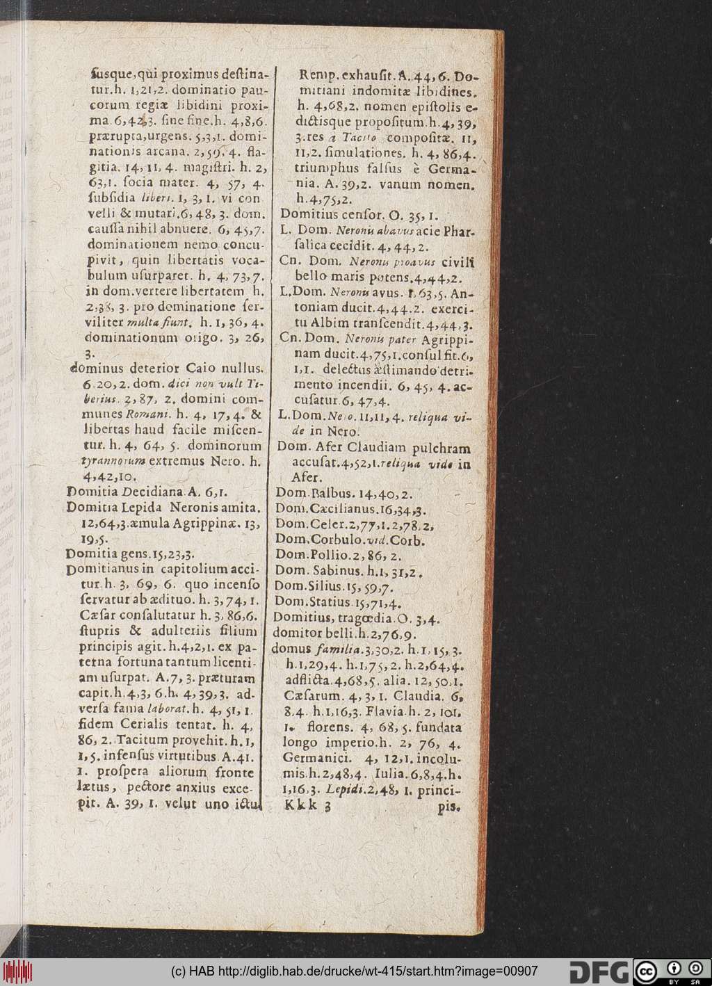 http://diglib.hab.de/drucke/wt-415/00907.jpg
