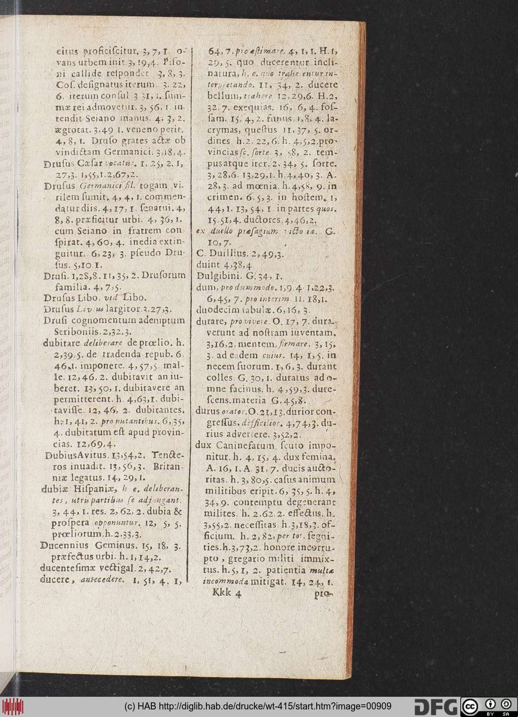 http://diglib.hab.de/drucke/wt-415/00909.jpg