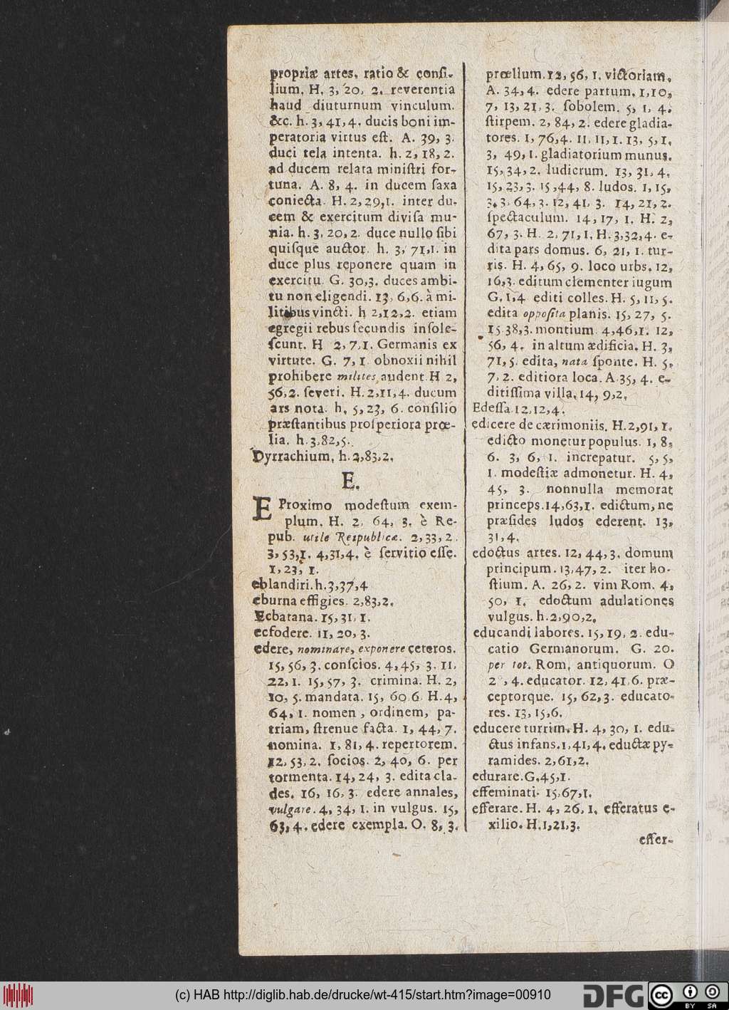http://diglib.hab.de/drucke/wt-415/00910.jpg