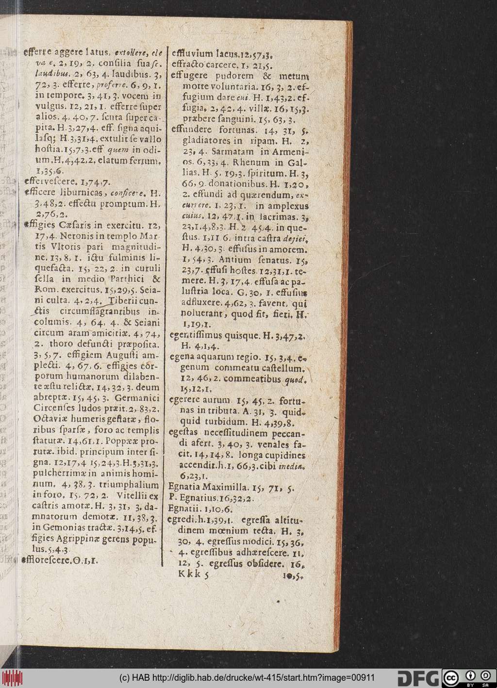 http://diglib.hab.de/drucke/wt-415/00911.jpg
