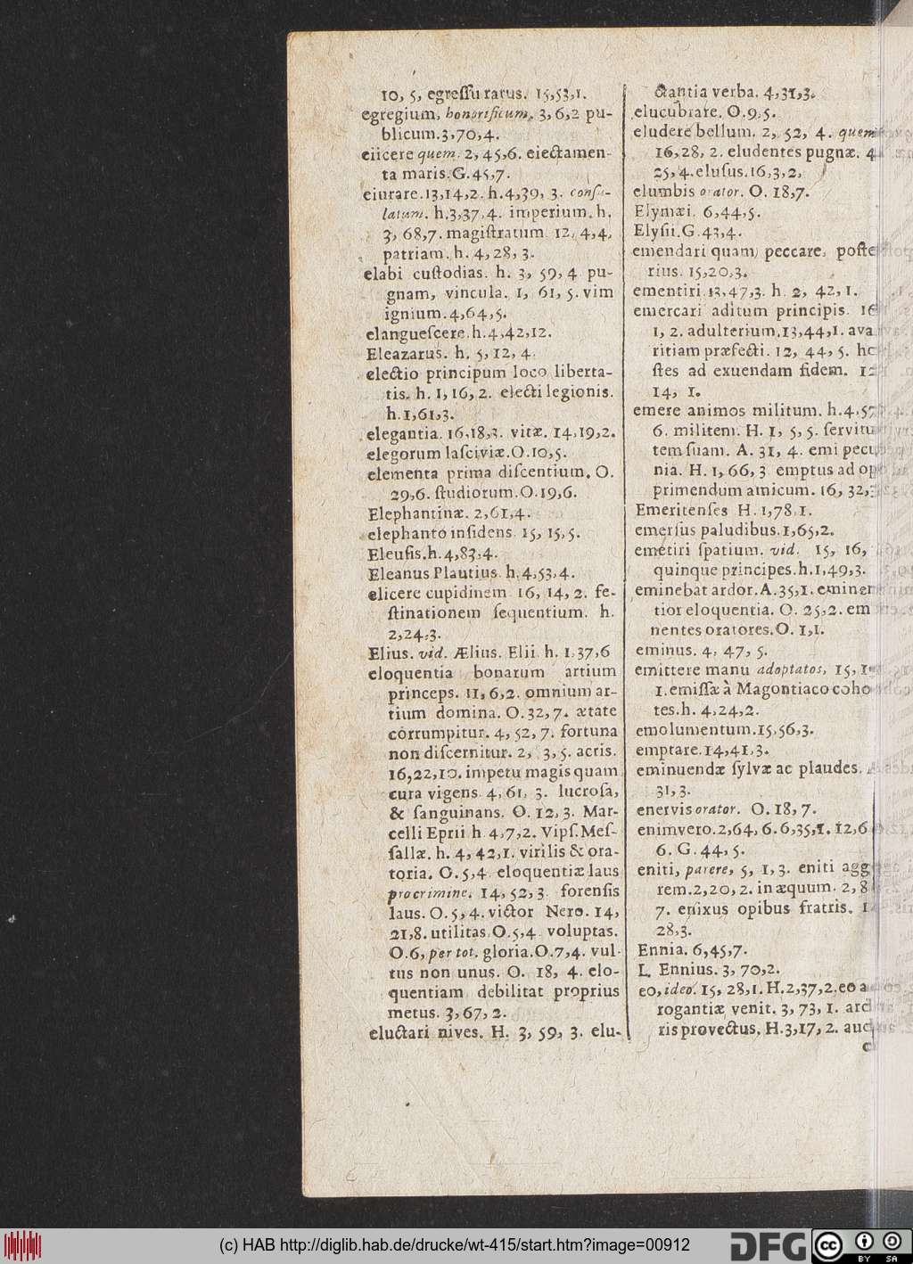 http://diglib.hab.de/drucke/wt-415/00912.jpg