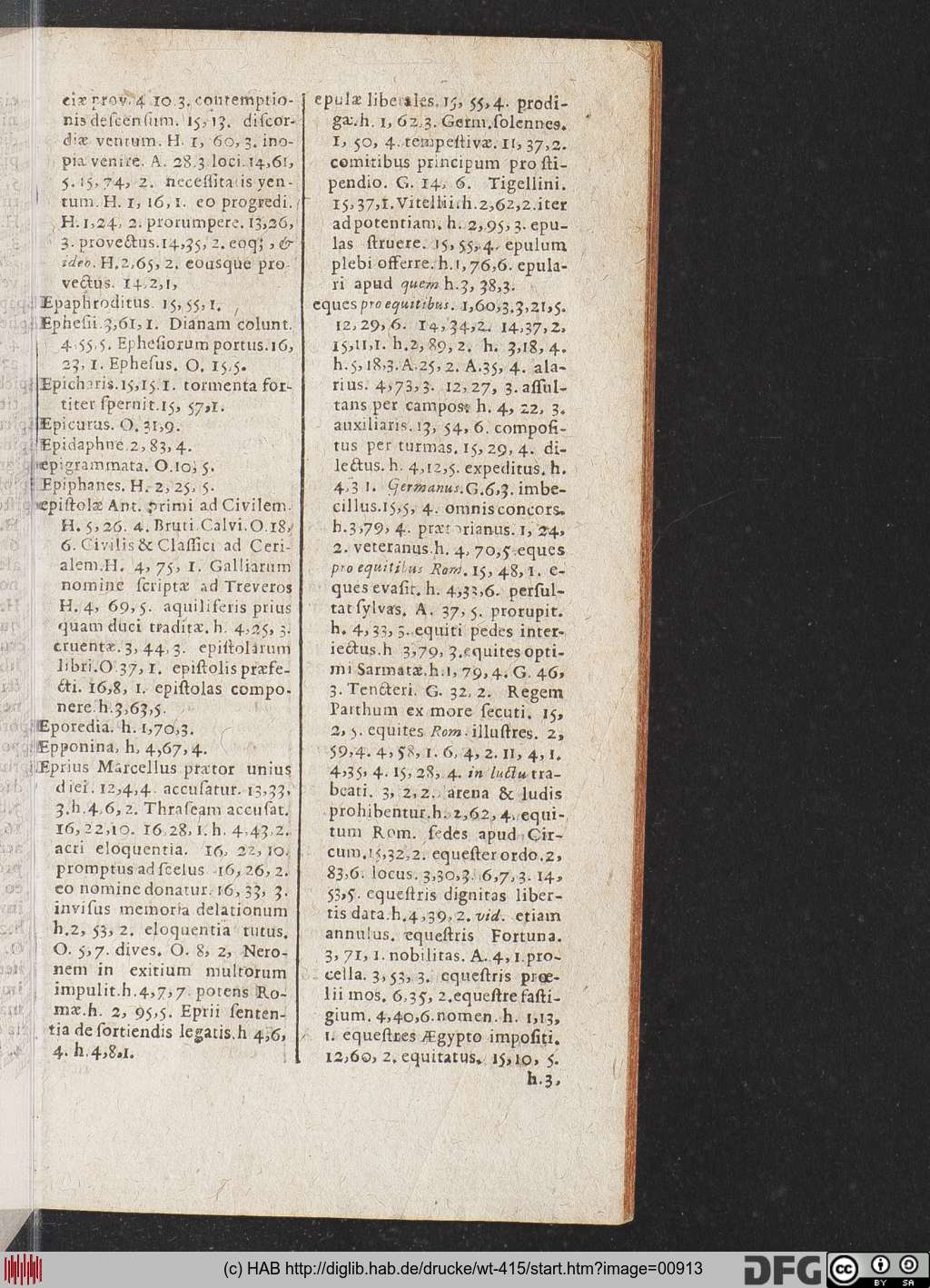 http://diglib.hab.de/drucke/wt-415/00913.jpg