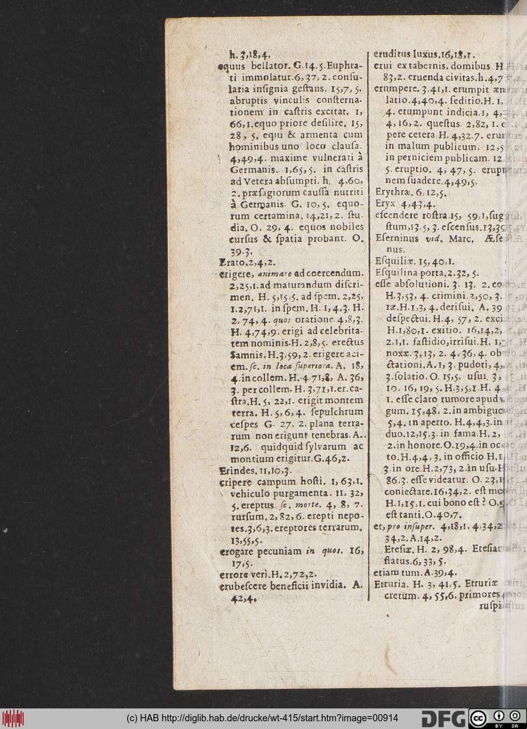 http://diglib.hab.de/drucke/wt-415/00914.jpg