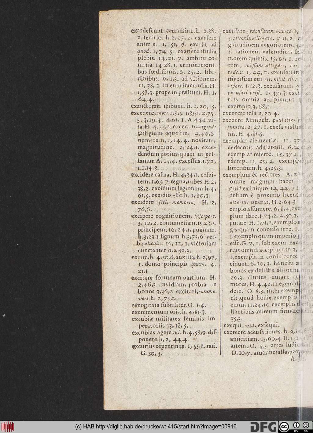 http://diglib.hab.de/drucke/wt-415/00916.jpg