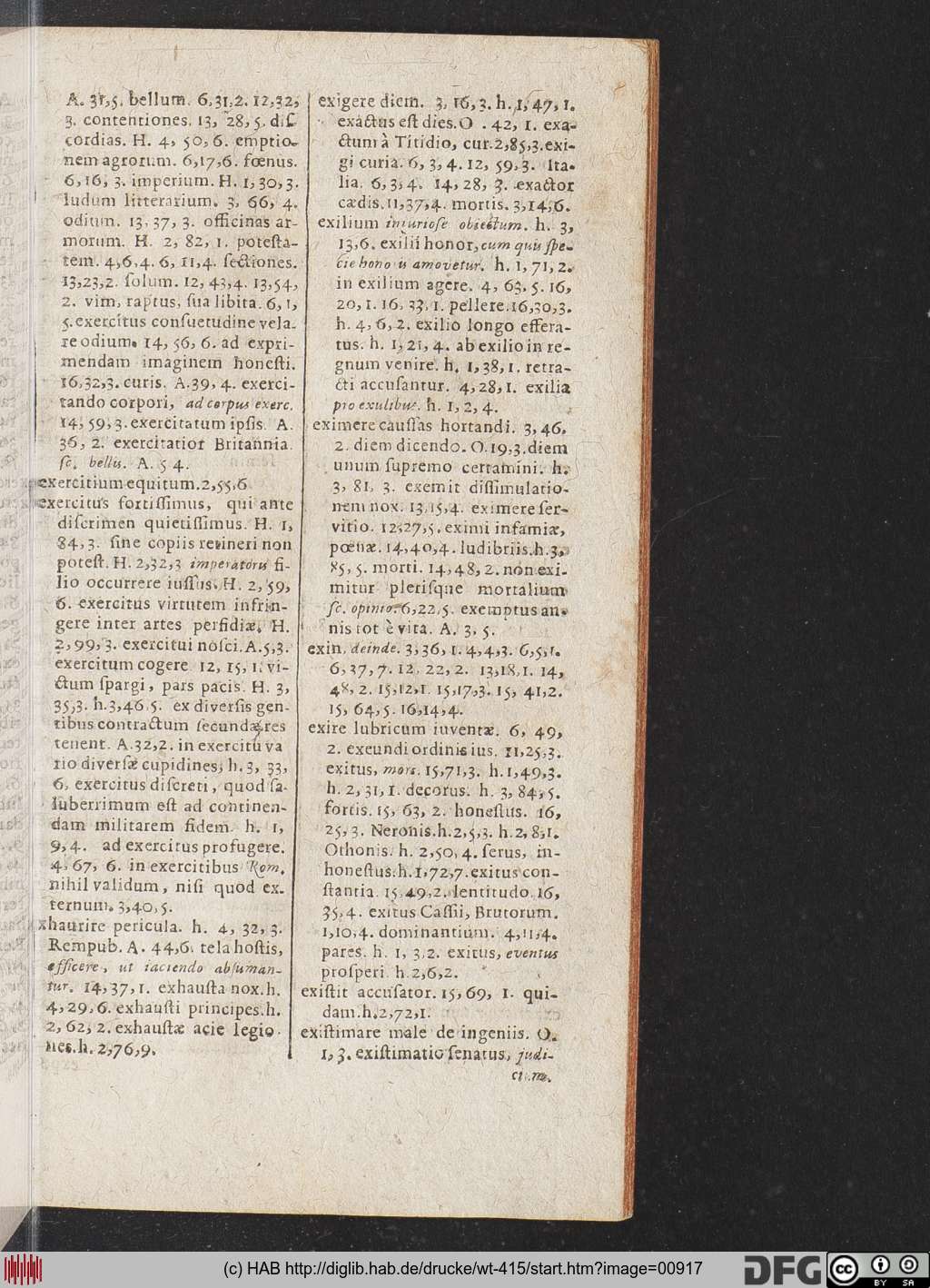 http://diglib.hab.de/drucke/wt-415/00917.jpg
