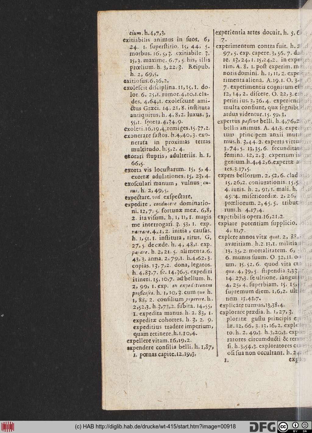 http://diglib.hab.de/drucke/wt-415/00918.jpg