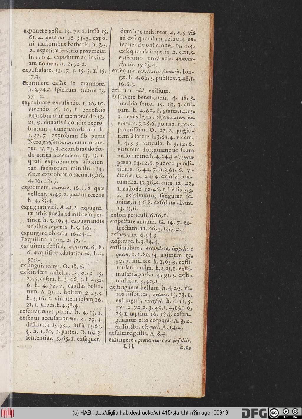 http://diglib.hab.de/drucke/wt-415/00919.jpg