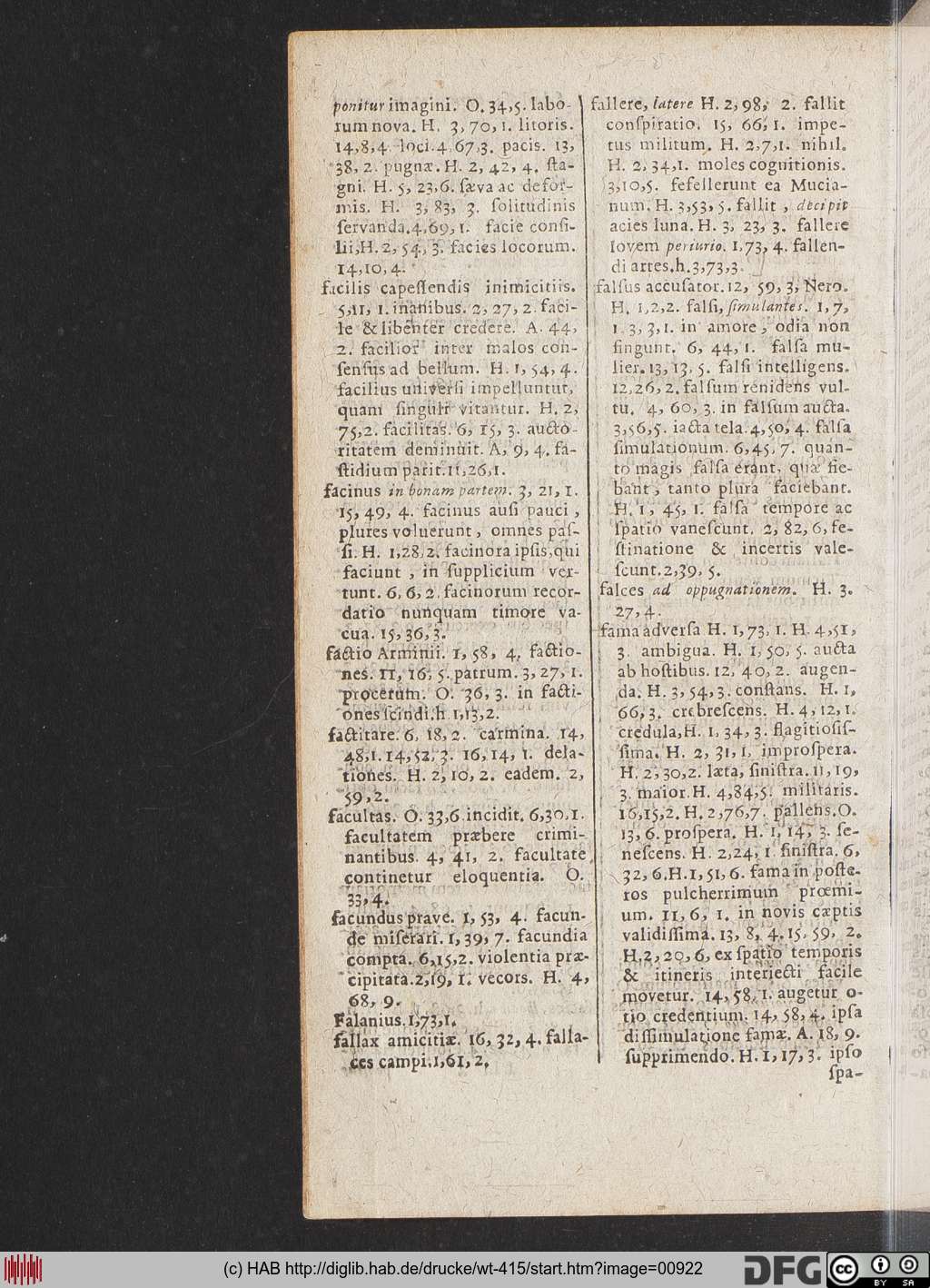 http://diglib.hab.de/drucke/wt-415/00922.jpg