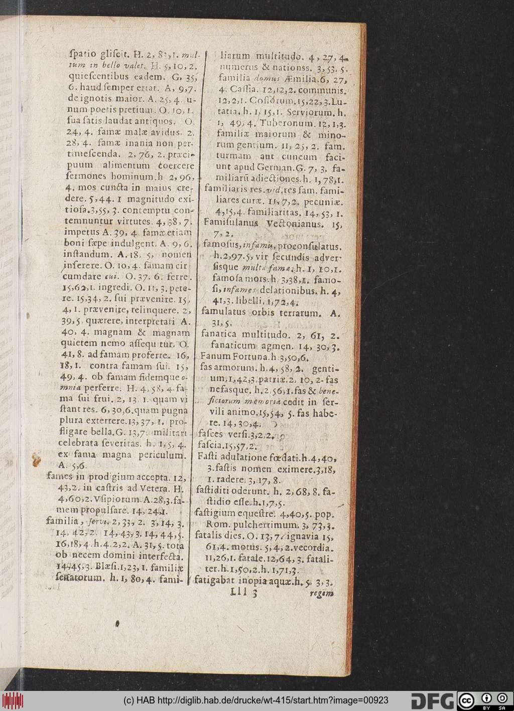 http://diglib.hab.de/drucke/wt-415/00923.jpg
