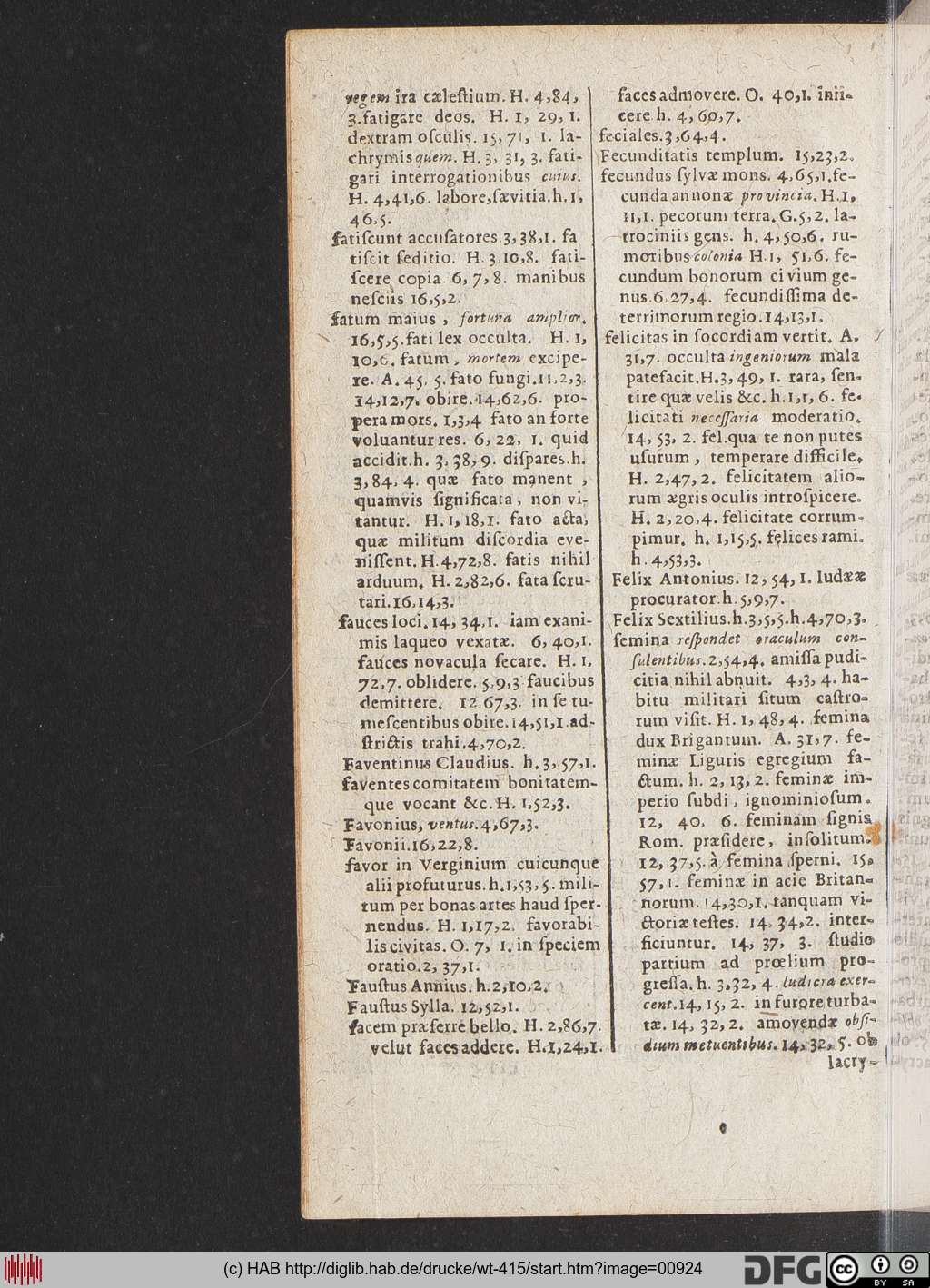 http://diglib.hab.de/drucke/wt-415/00924.jpg