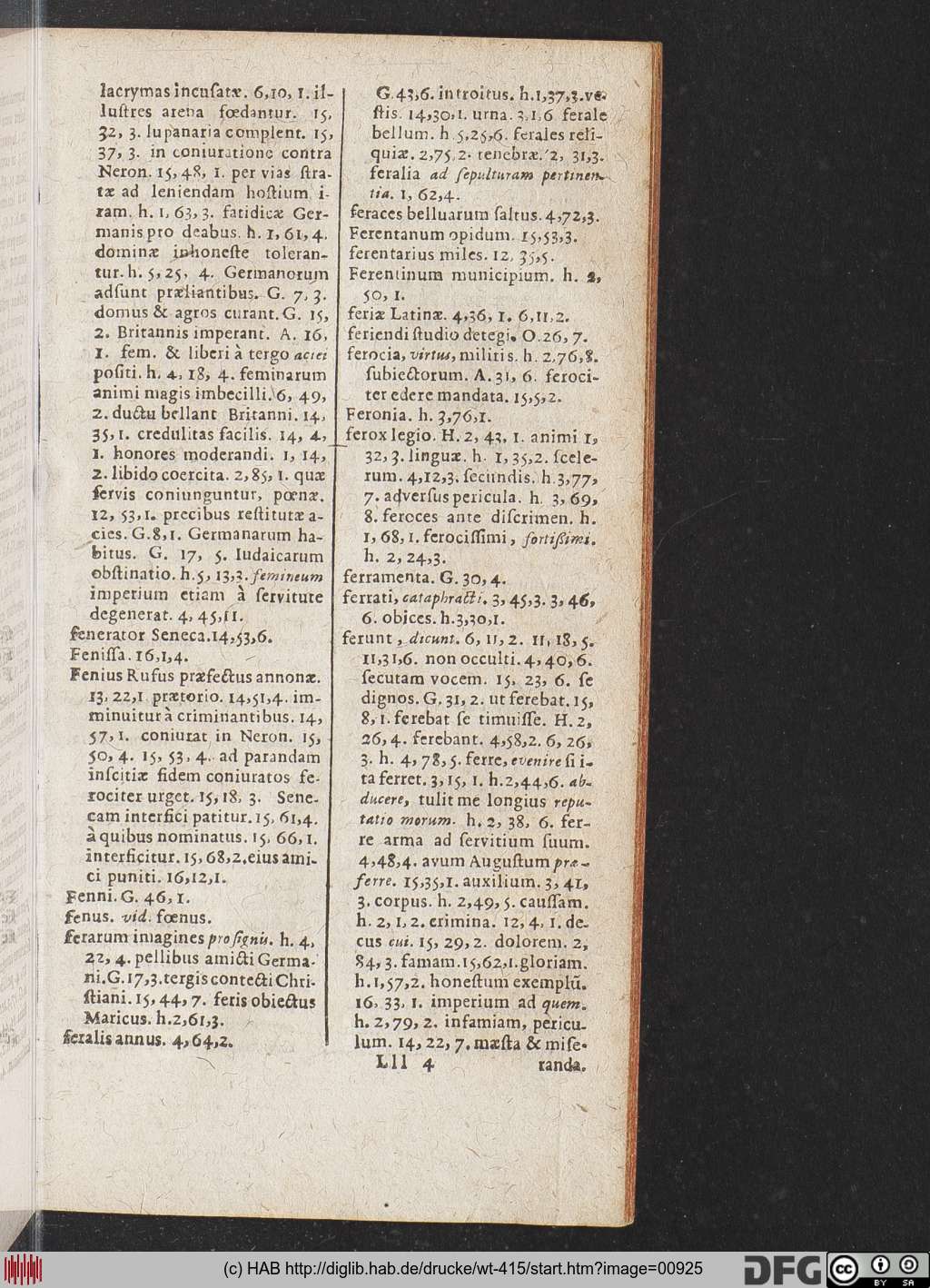 http://diglib.hab.de/drucke/wt-415/00925.jpg