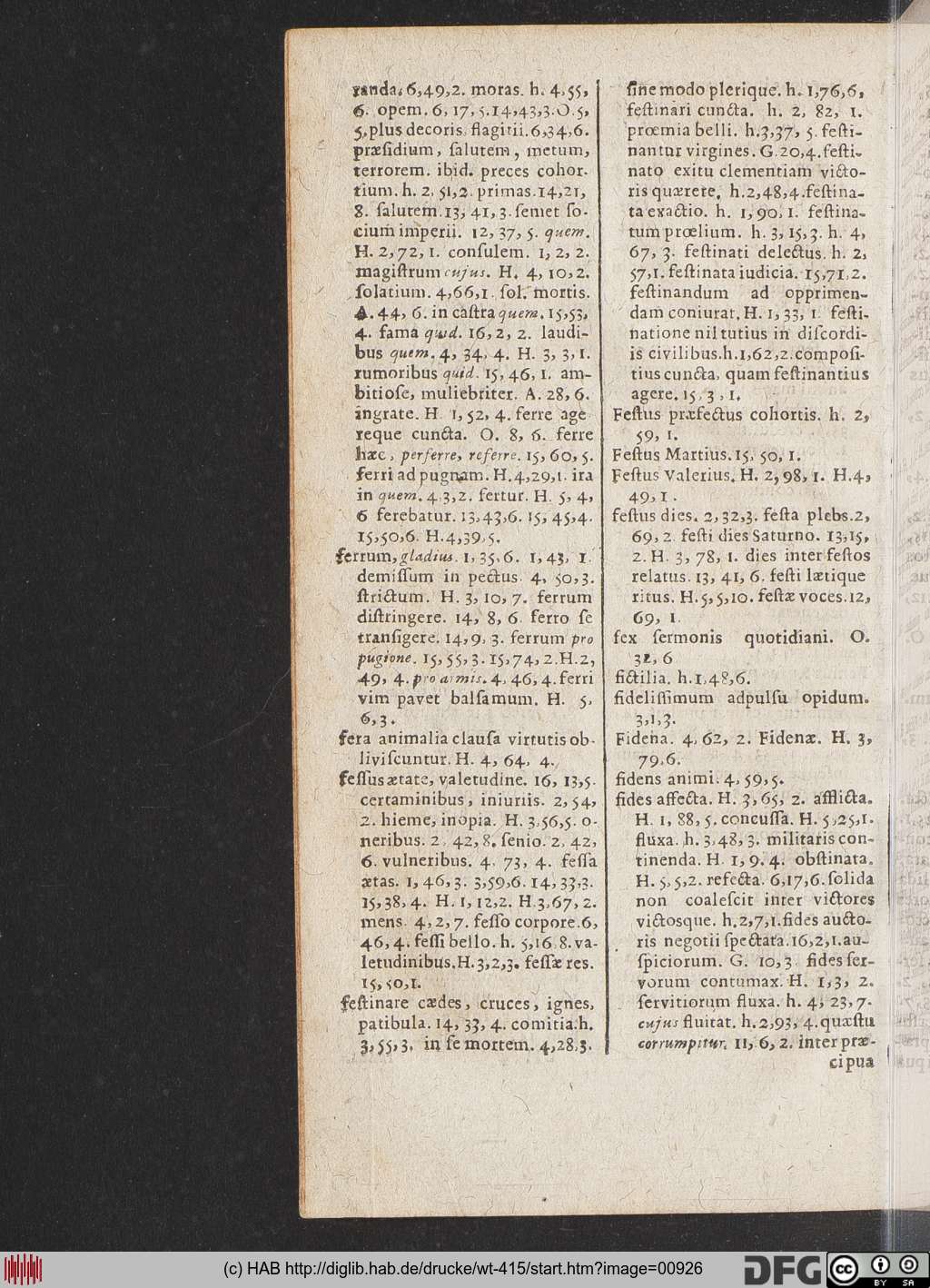 http://diglib.hab.de/drucke/wt-415/00926.jpg