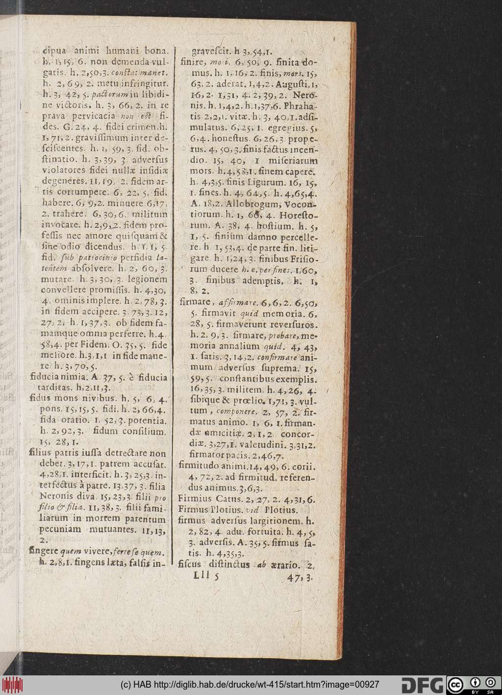 http://diglib.hab.de/drucke/wt-415/00927.jpg