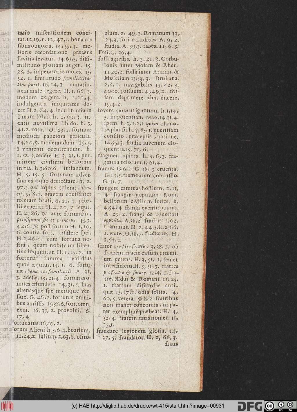 http://diglib.hab.de/drucke/wt-415/00931.jpg